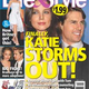 Illustration for article titled MIDWEEK MADNESS: Paula Abdul Mistakes Church For Frathouse; Star Wins Our $3.49